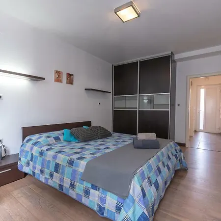 Dorne Luxury * Zadar